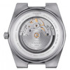Tissot PRX