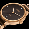 Rado Centrix