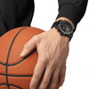 Tissot