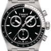 Tissot