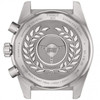 Tissot