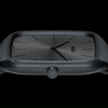 Rado