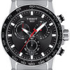 Tissot