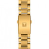 Tissot