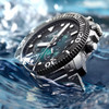 Tissot Seastar