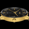 Rado Centrix