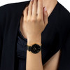 Rado Centrix