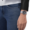 Tissot Seastar