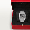 Cartier Santos de Cartier