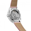TAG Heuer Carrera