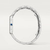 Cartier Tank Must