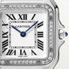 Cartier Panthère de Cartier