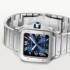 Cartier Santos de Cartier