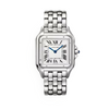 Cartier Panthère de Cartier