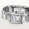 Cartier Tank Must