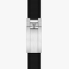 Tudor Black Bay