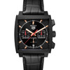 TAG Heuer Monaco