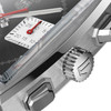 TAG Heuer Monaco