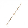 Chopard Happy Diamonds
