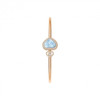 Chopard Happy Hearts