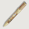 Montblanc