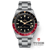 Tudor
