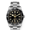 Tudor Black Bay