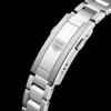 TAG Heuer Aquaracer