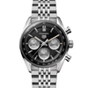 TAG Heuer Carrera