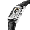 Frederique Constant