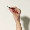 Montblanc Heritage