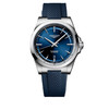 Longines Conquest