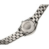 Rado Hyperchrome