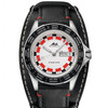 Mido Ocean Star