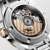 Longines Conquest
