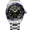 Longines