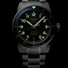 Longines