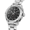 TAG Heuer Aquaracer