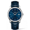 Longines Master Collection