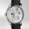 IWC Schaffhausen Portugieser