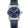 Longines Spirit