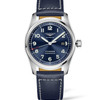 Longines Spirit