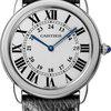 Cartier Ronde Solo de Cartier
