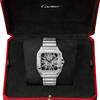 Cartier Santos de Cartier