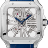 Cartier Santos de Cartier
