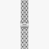 Tudor Royal