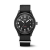 IWC Schaffhausen