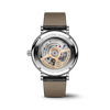 IWC Schaffhausen Portofino