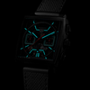 TAG Heuer Monaco