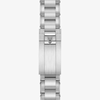 Tudor Black Bay GMT